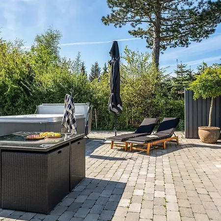 Timao - 750m From The Sea By Interhome * Boto By