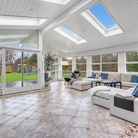 Timao - 750m From The Sea By Interhome Hébergement de vacances