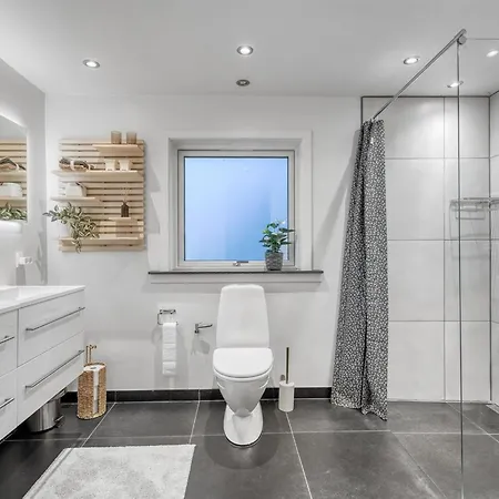 Timao - 750m From The Sea By Interhome Ferienhaus