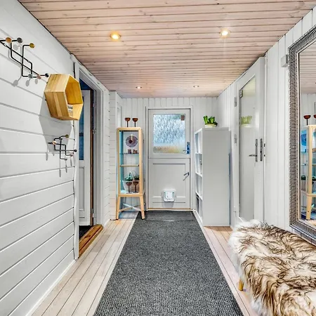Ferienhaus Timao - 750m From The Sea By Interhome *