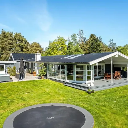 Hébergement de vacances Timao - 750m From The Sea By Interhome *